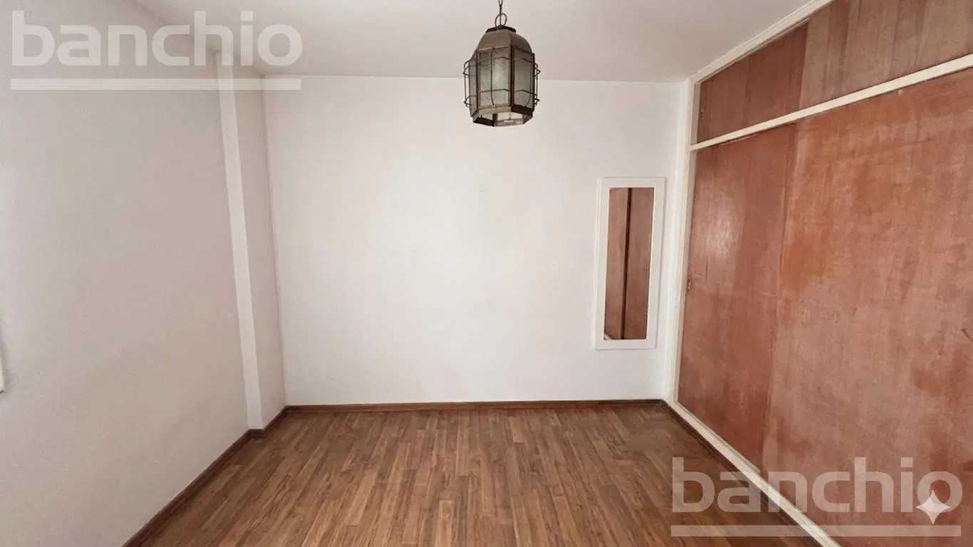Departamento - Macrocentro 5