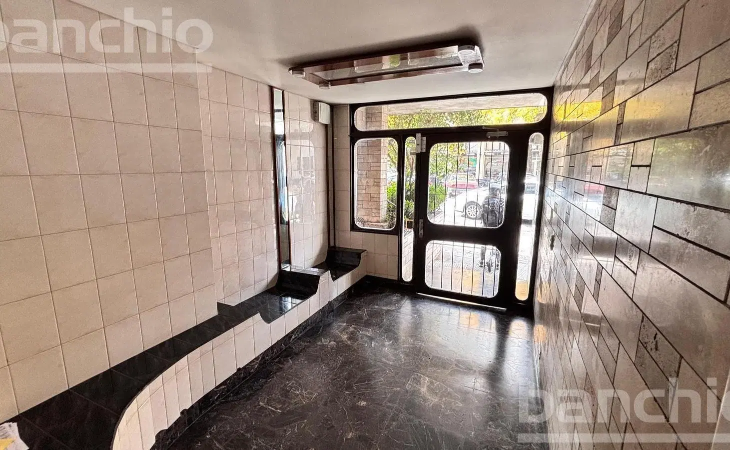Departamento - Macrocentro 1