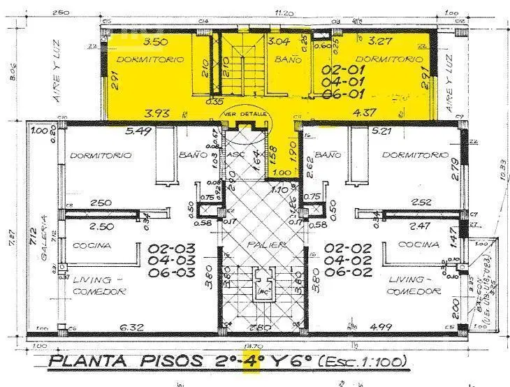 Plano 2