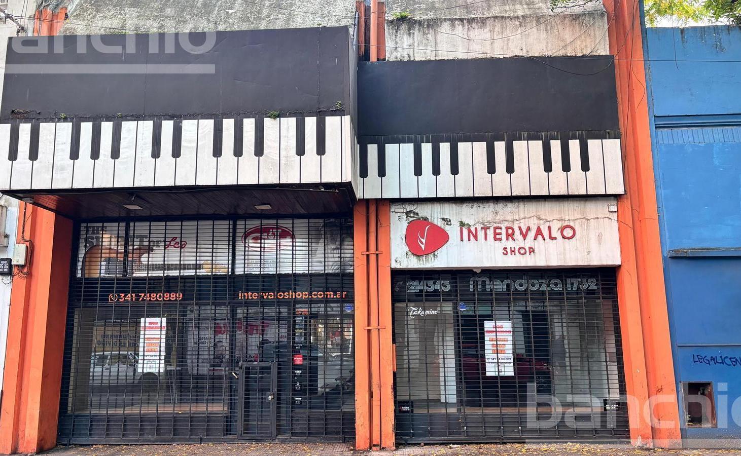 Foto de Rosario Centro, imagen 3