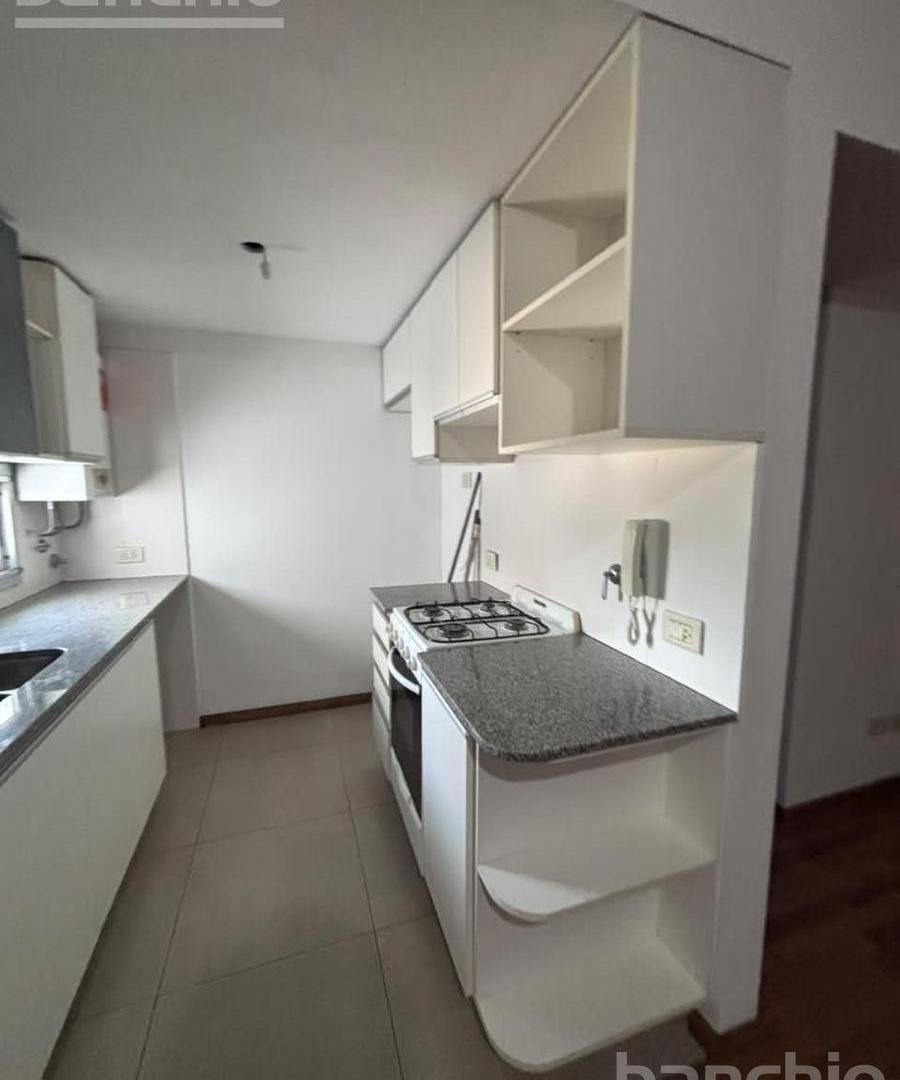 Foto de Departamento en alquiler, imagen 3