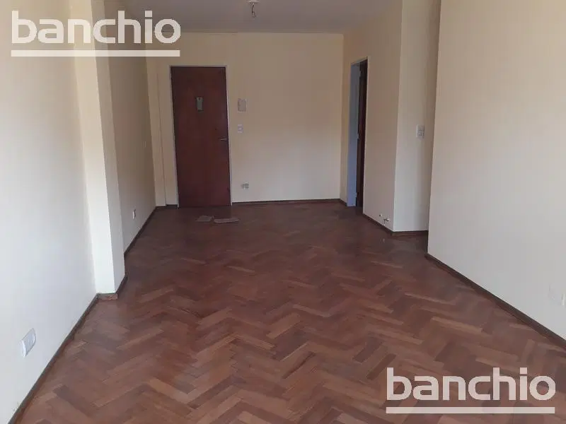 Departamento - Centro 5