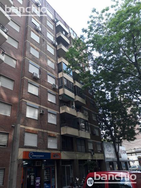 Departamento - Centro