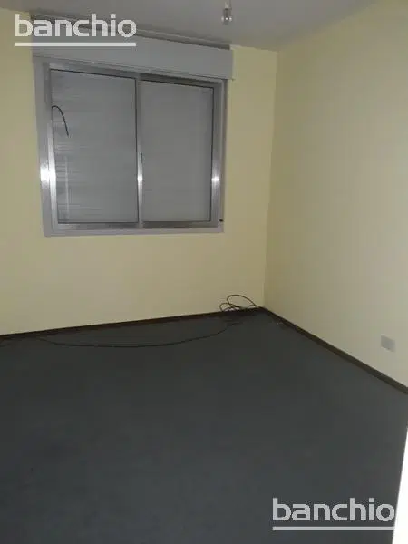 Departamento - Centro 4