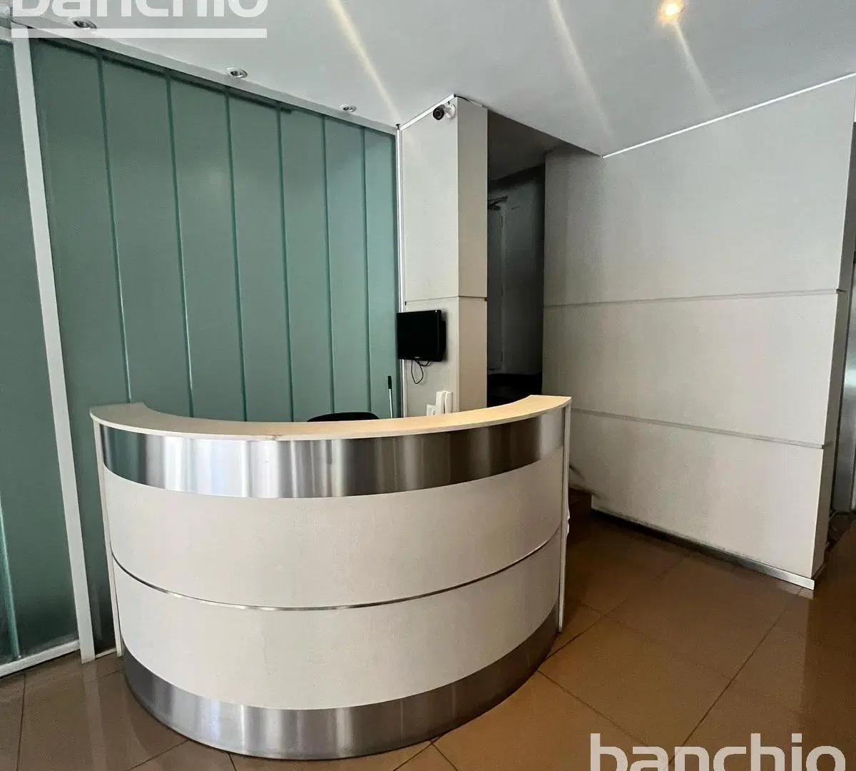 Monoambiente en Venta zona Centro 2