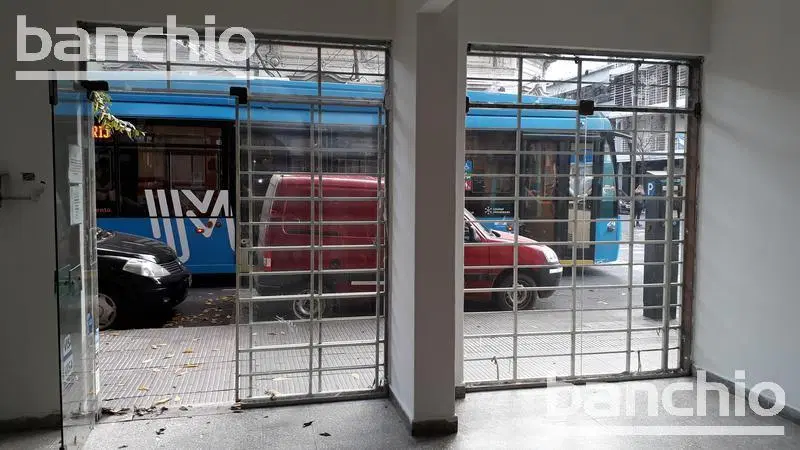 Local - Centro 3
