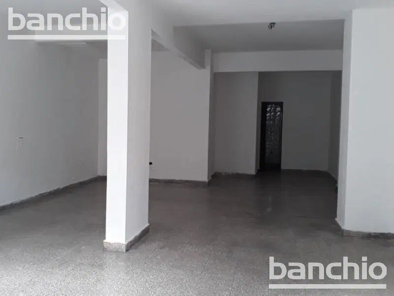 Local - Centro 2