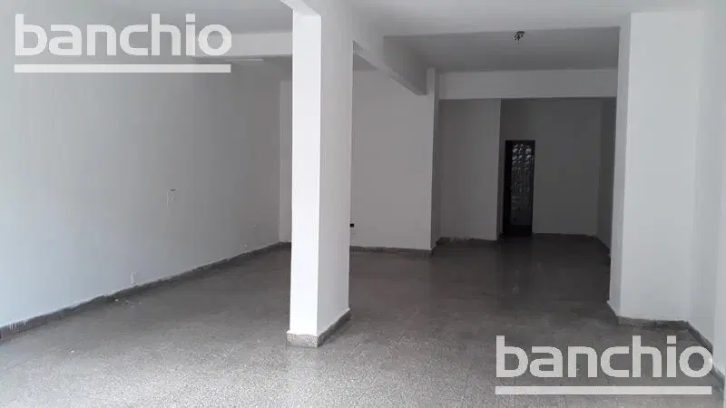 Local - Centro 4