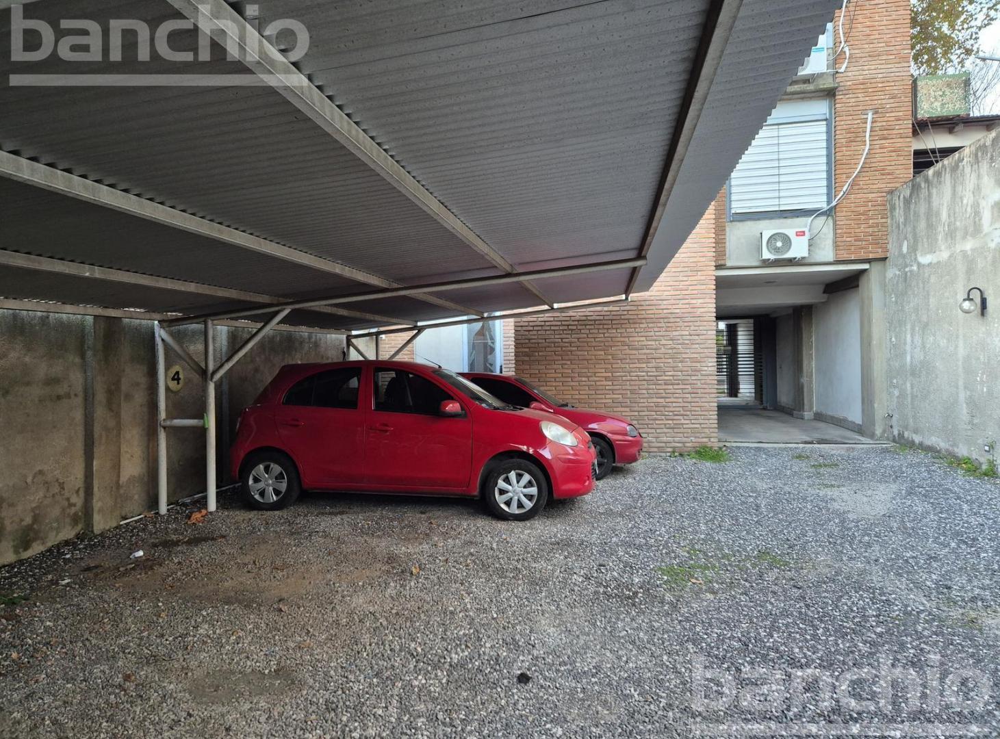 Foto de Venta Cochera - Rosario, imagen 1