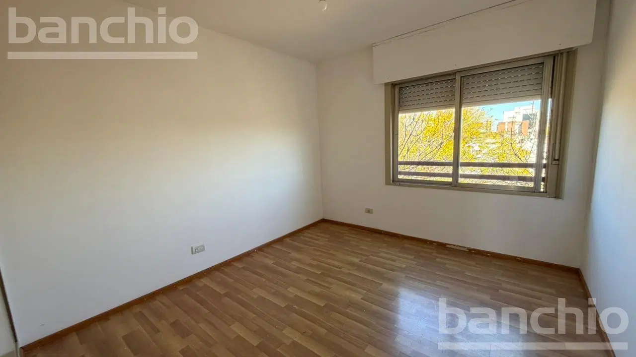 Departamento de dos dormitorios en venta 5