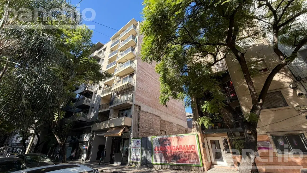 Terreno en Venta 4