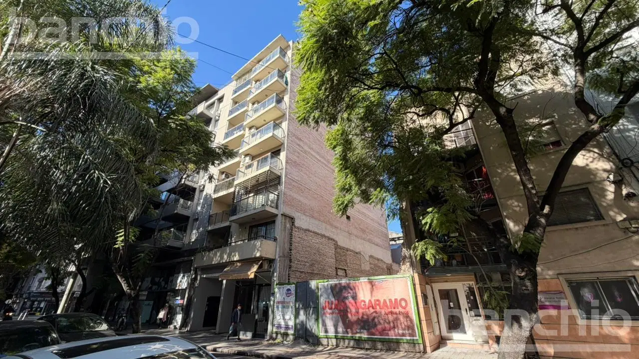Terreno en Venta 3