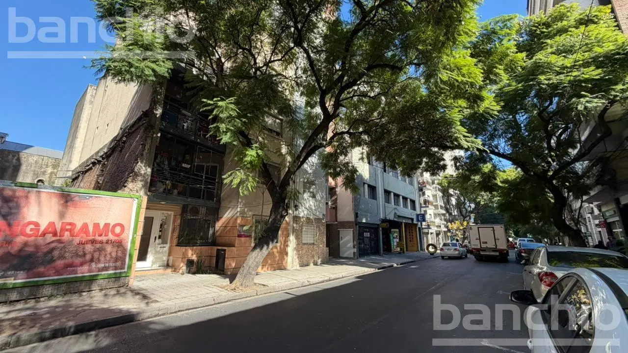 Terreno en Venta 5