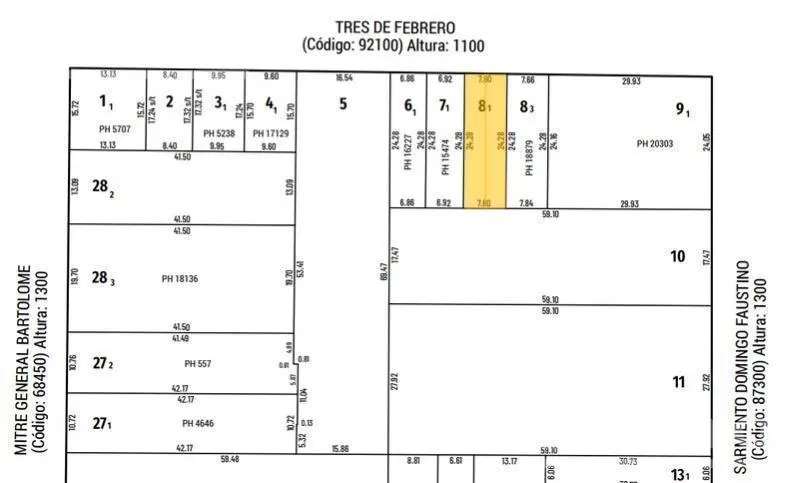 Plano 2
