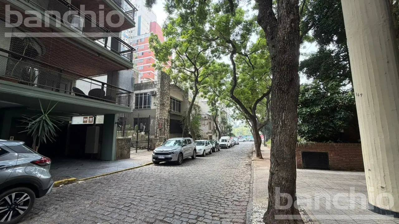 Terreno en venta 5