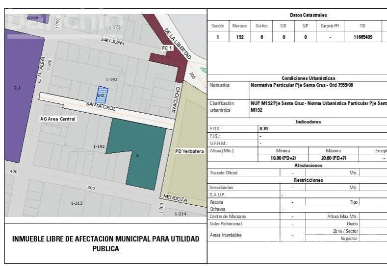 Plano 2