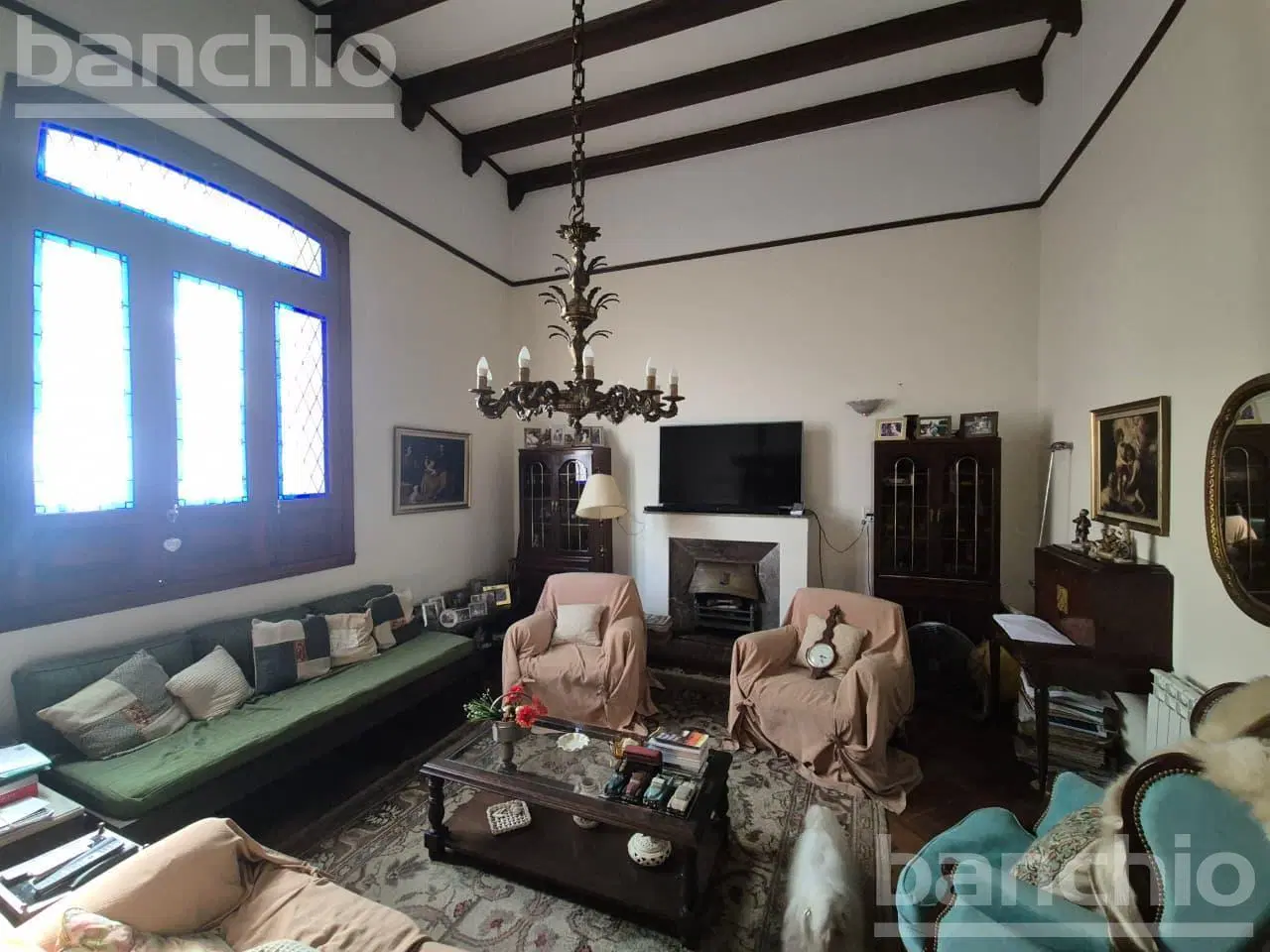 Venta Terreno en Barrio Lourdes - Rosario 5