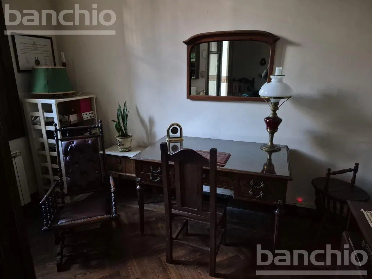 Venta Terreno en Barrio Lourdes - Rosario 2