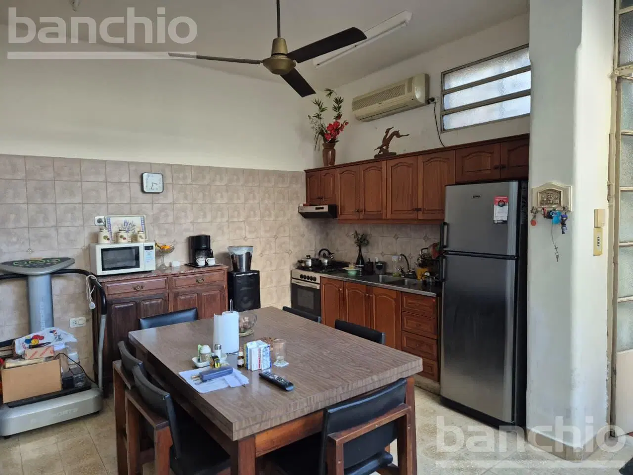 Venta Terreno en Barrio Lourdes - Rosario 4