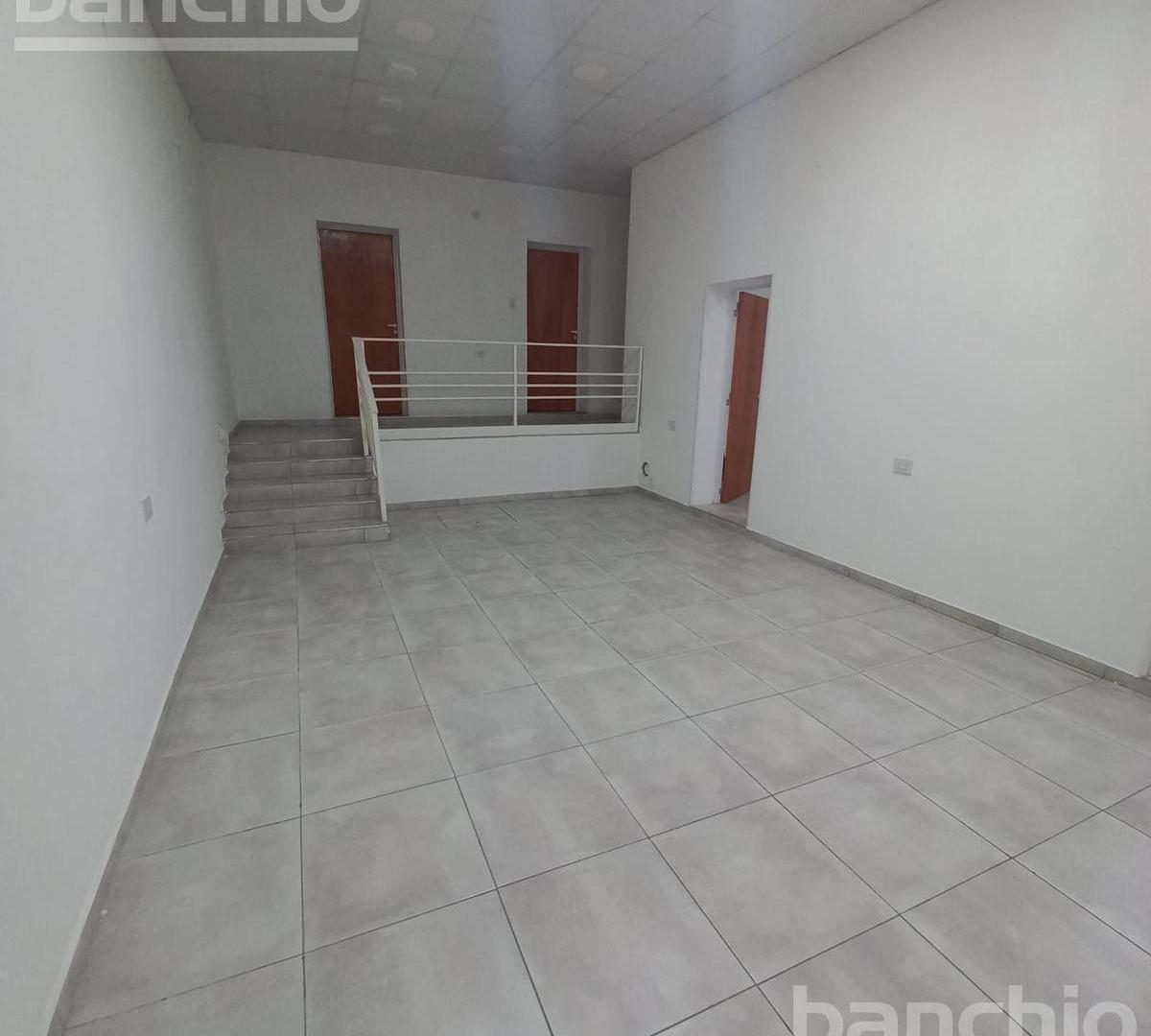 Foto de Local en alquiler, imagen 2