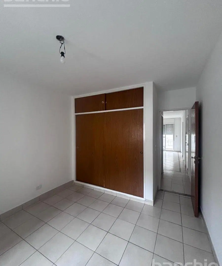 Departamento - Rosario 5