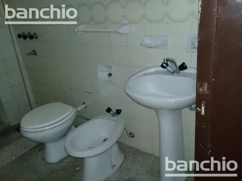 Departamento - Centro 3