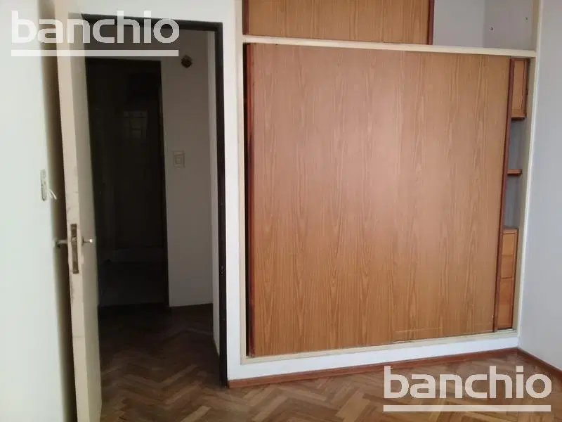 Departamento - Centro 5