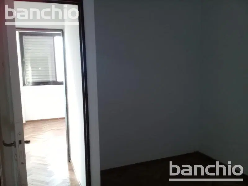 Departamento - Centro 4