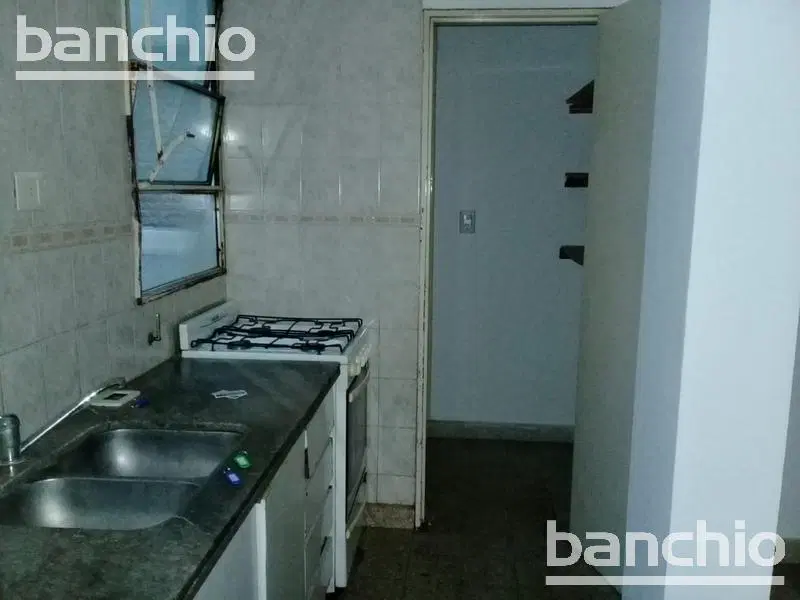 Departamento - Centro 2