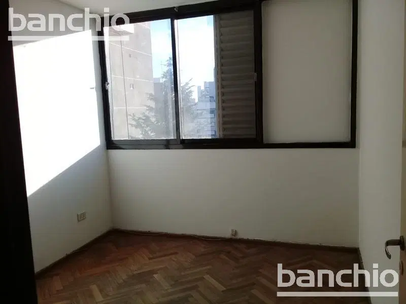 Departamento - Centro 3