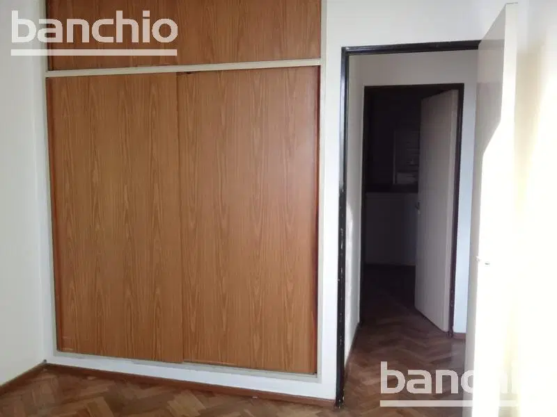 Departamento - Centro 1