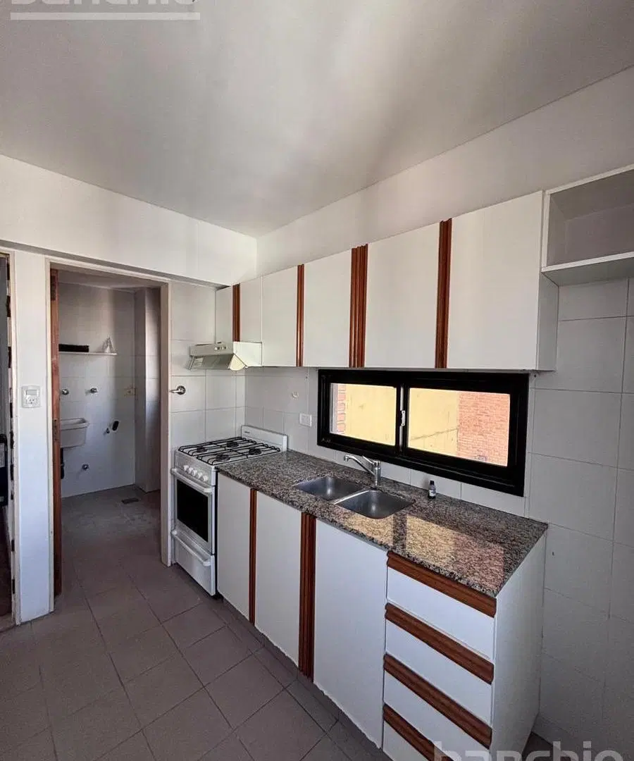 Departamento - Centro 2