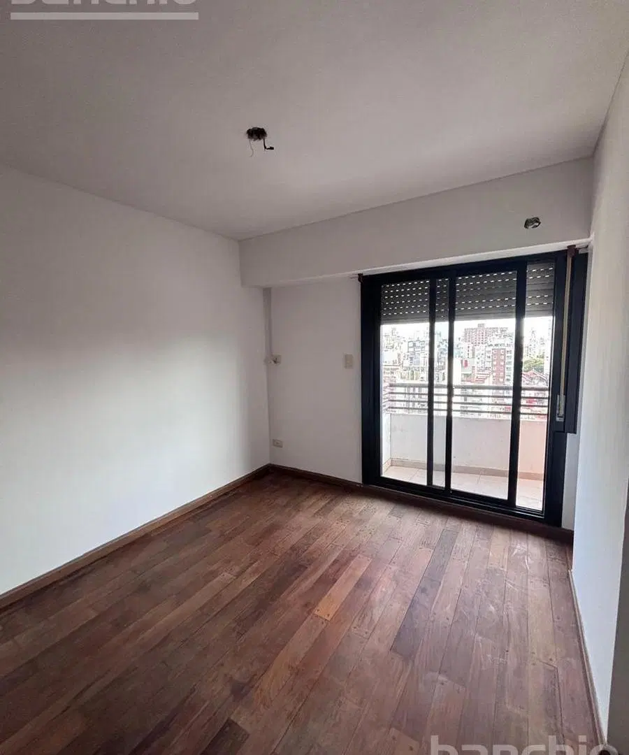 Departamento - Centro 4