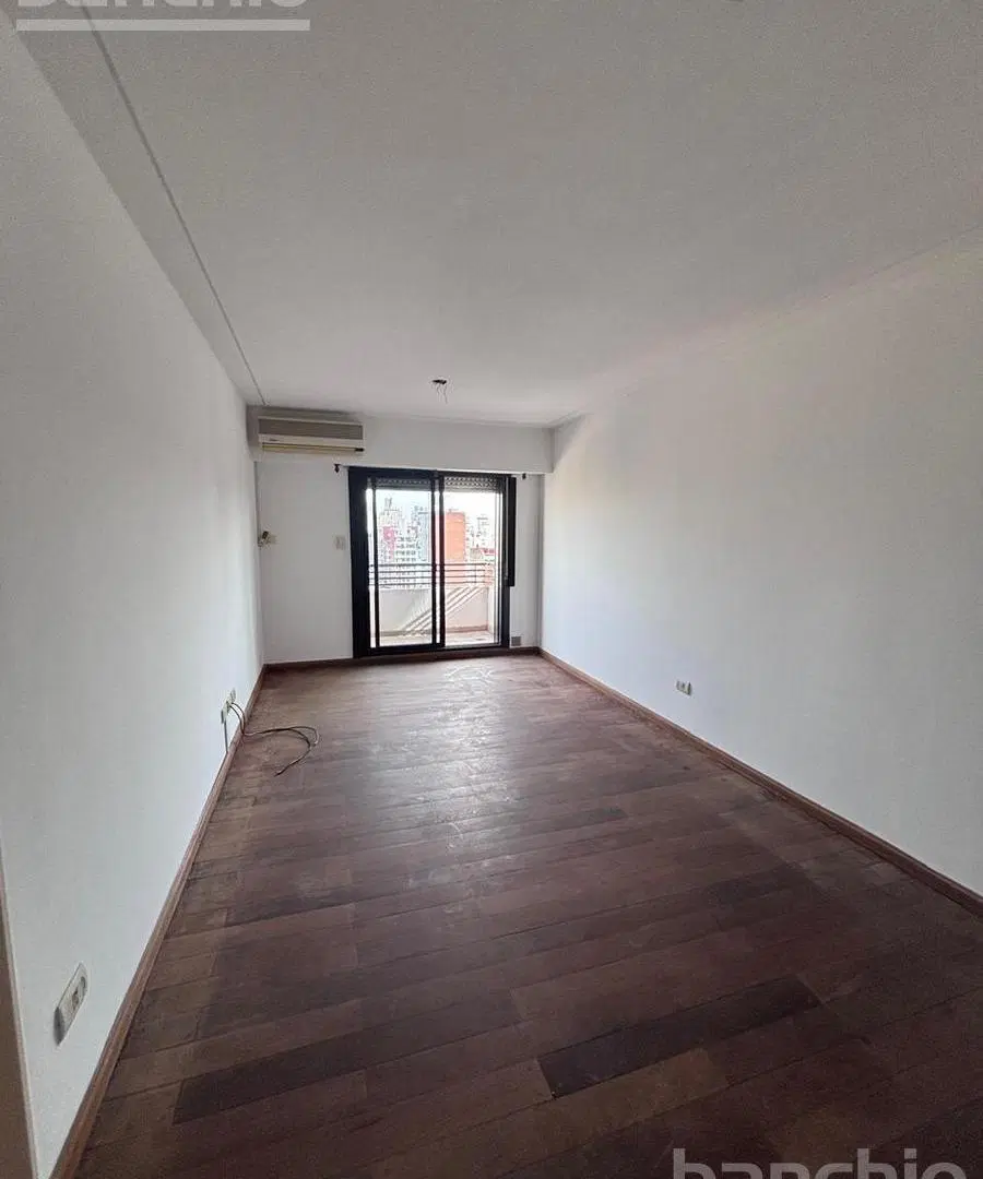 Departamento - Centro 5