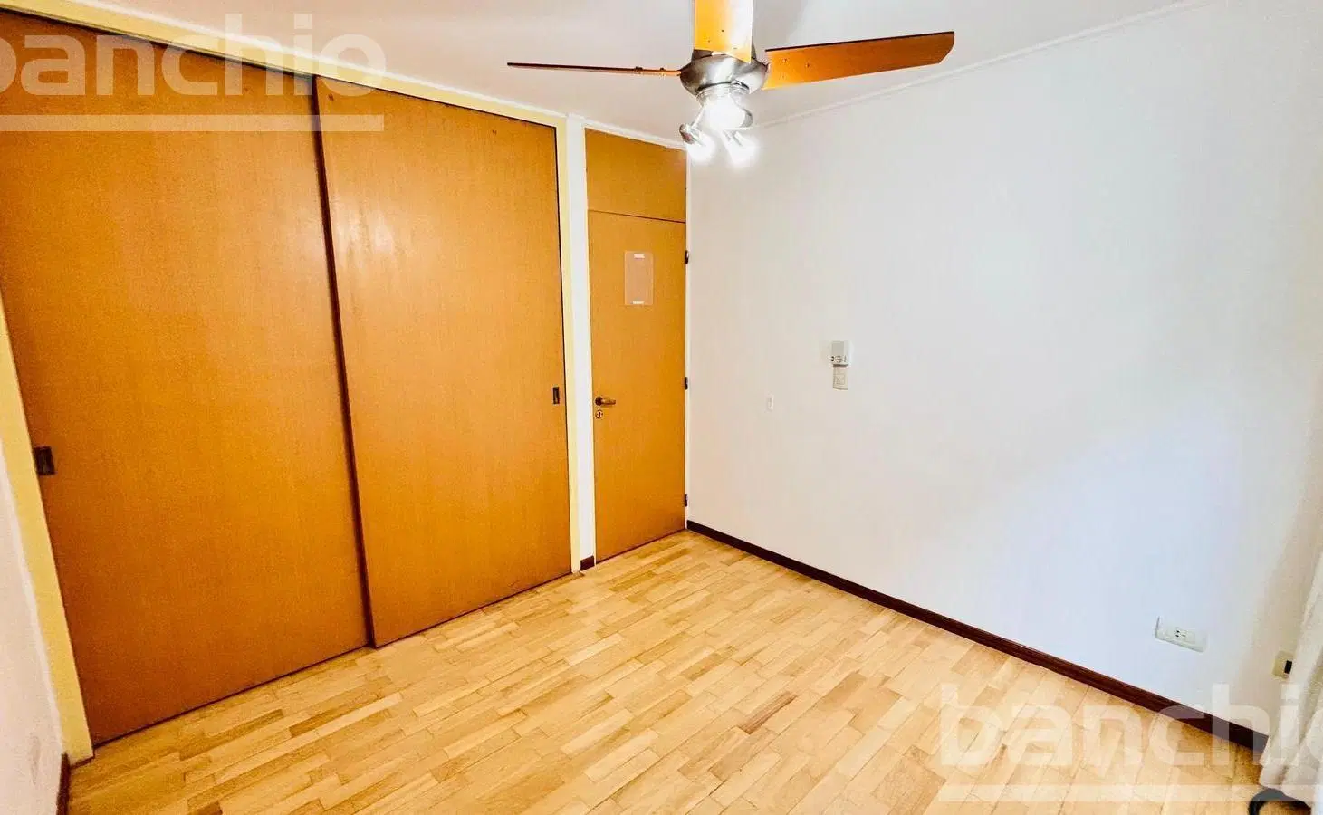 Venta Departamento 3 Dormitorios en Centro Rio 4