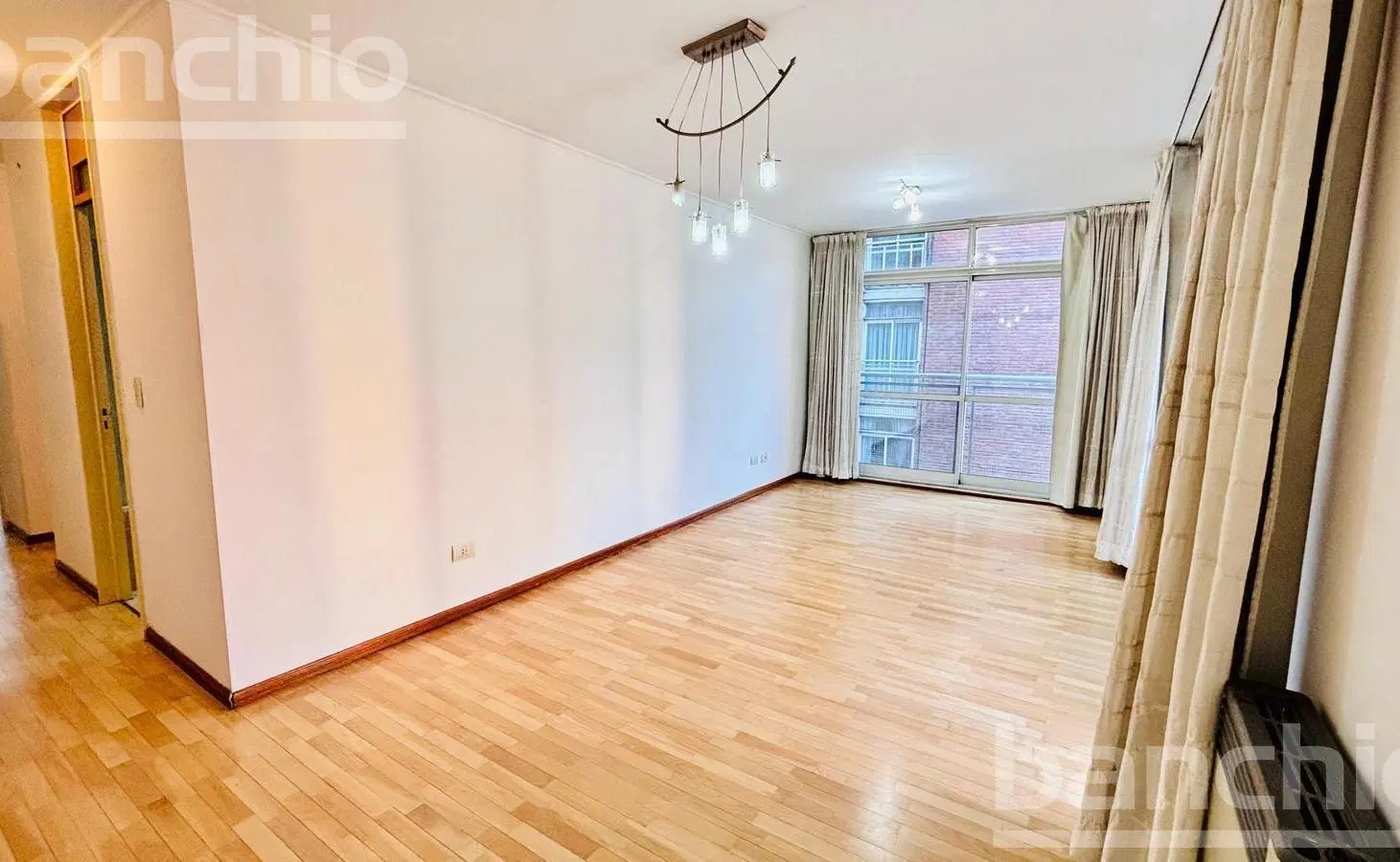 Venta Departamento 3 Dormitorios en Centro Rio 3