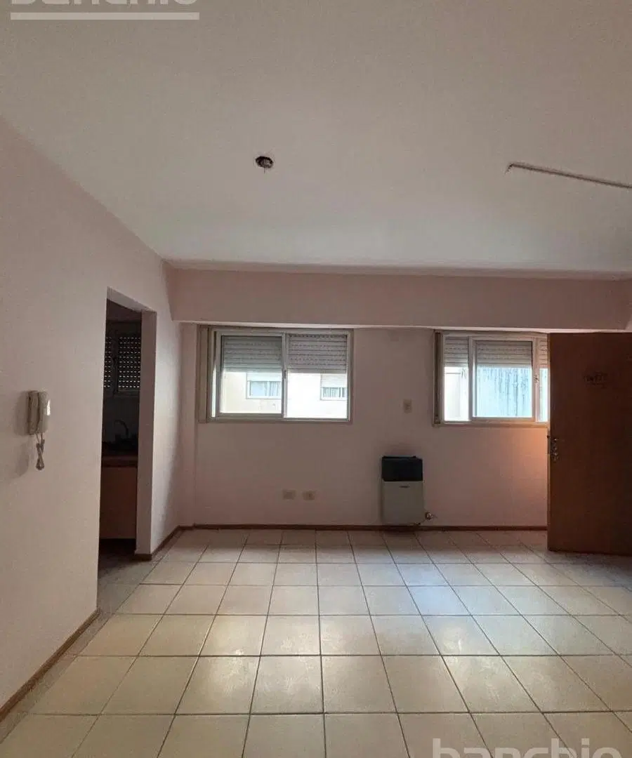 Departamento - Centro 5