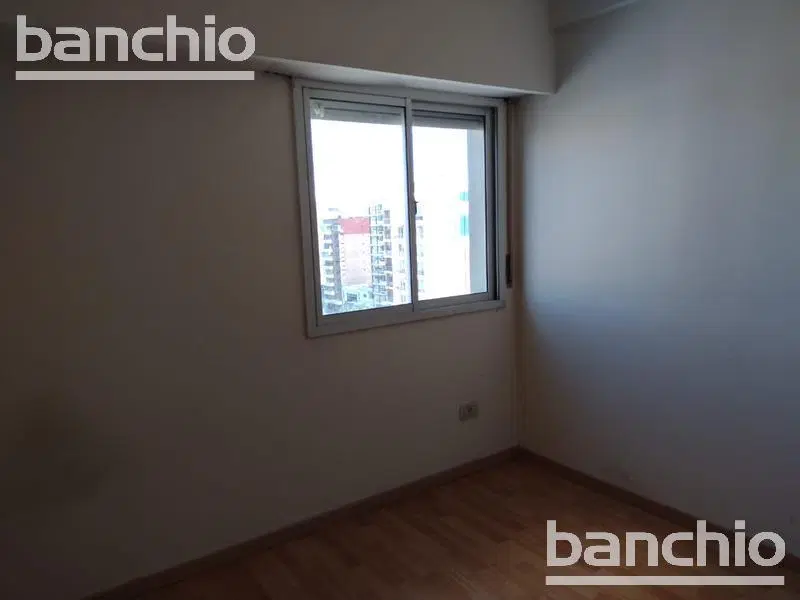 Departamento - Macrocentro 3