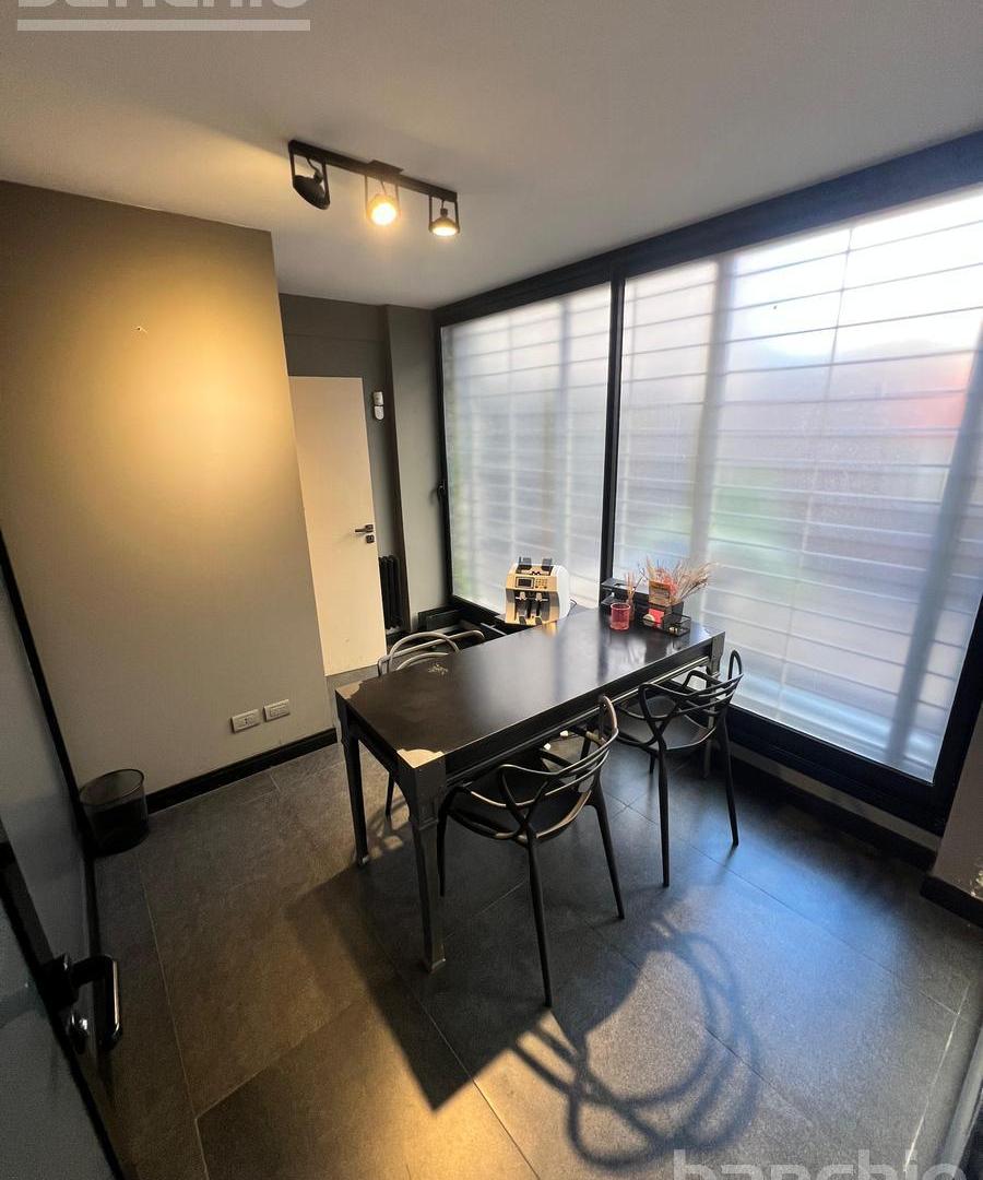 Foto de Venta Amplia Oficina Peatonal Cordoba de Rosario, imagen 4