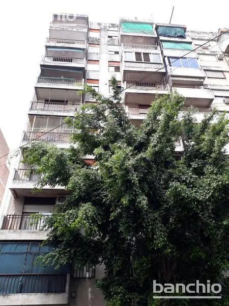 Departamento - Centro 2