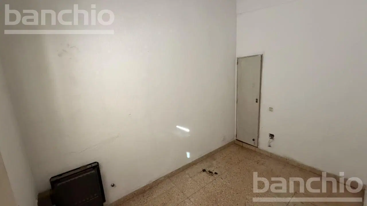 Venta de Casa 4 Dormitorios - Fisherton 5