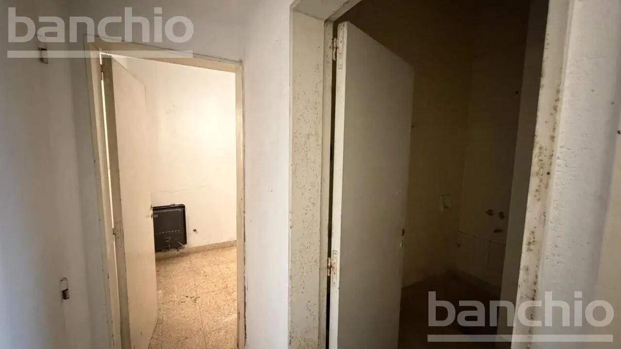 Venta de Casa 4 Dormitorios - Fisherton 4