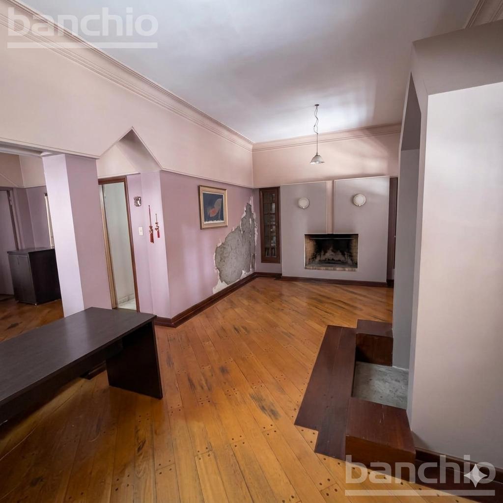 Foto de Venta Terreno 150 mt en Abasto, imagen 4