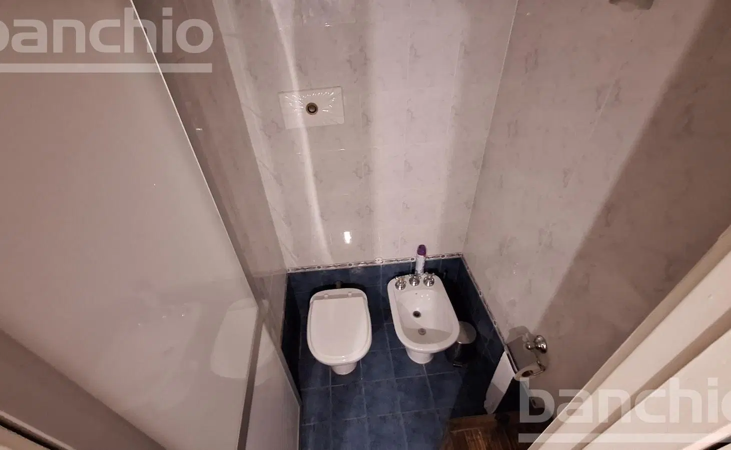 Venta PH 3 Dormitorios Con Cochera y Patio - Martin 5