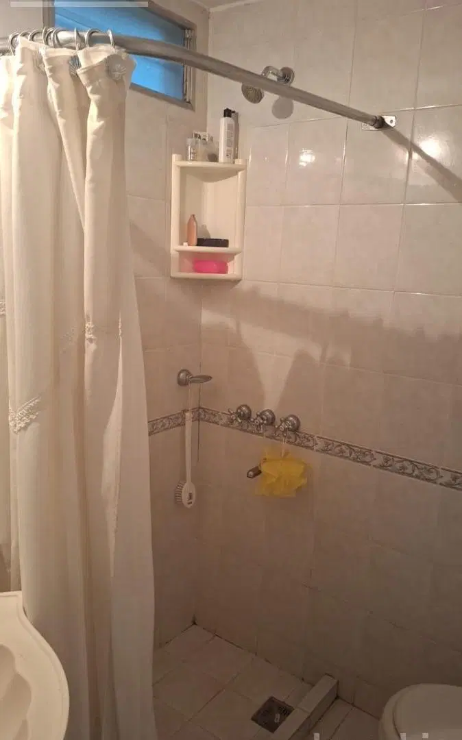 Venta PH 3 Dormitorios Con Cochera y Patio - Martin 4
