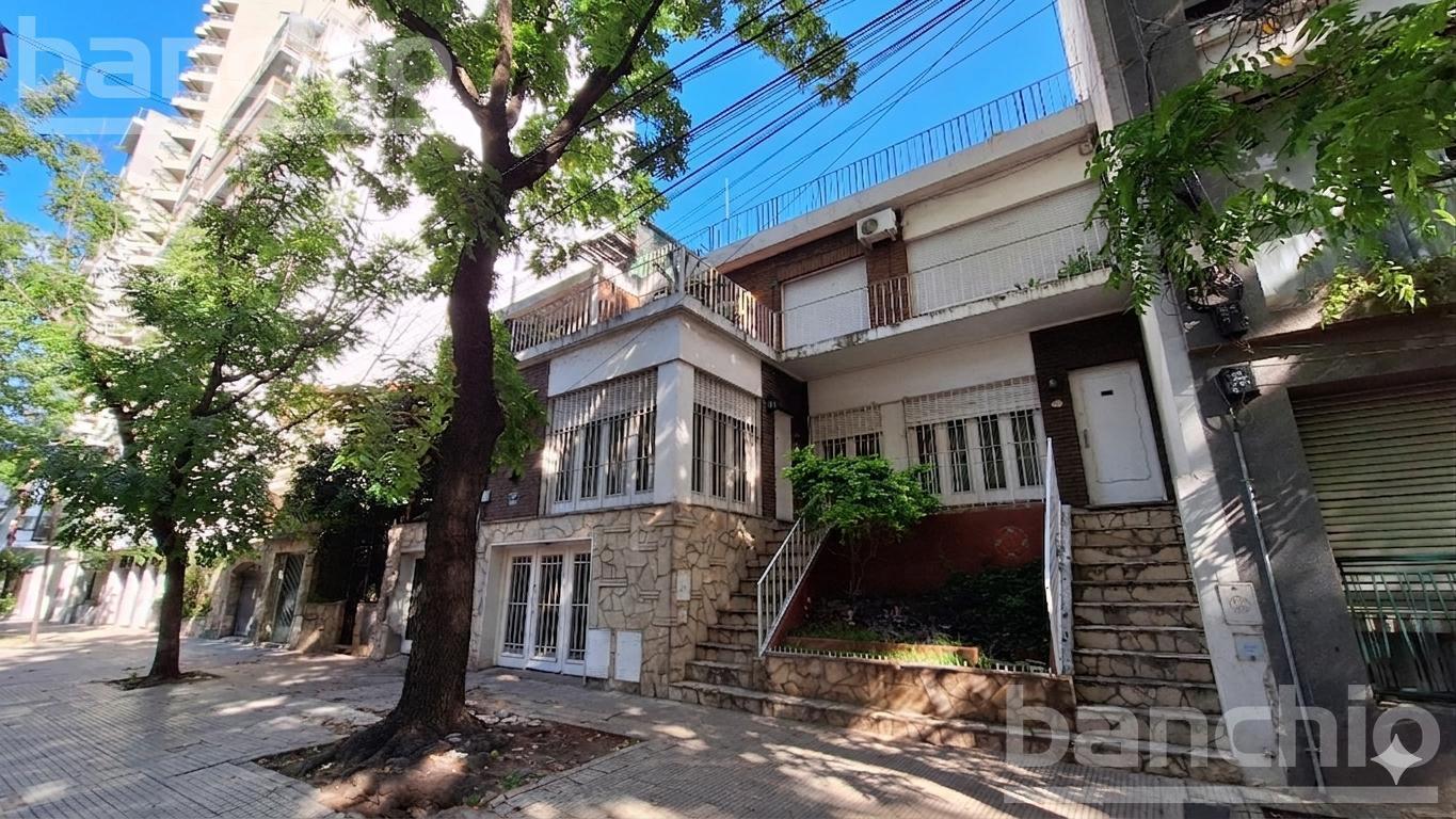 Venta PH 3 Dormitorios Con Cochera y Patio - Martin