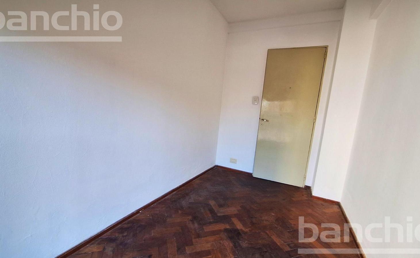 Foto de Departamento 2 Dormitorios - Rosario, imagen 2