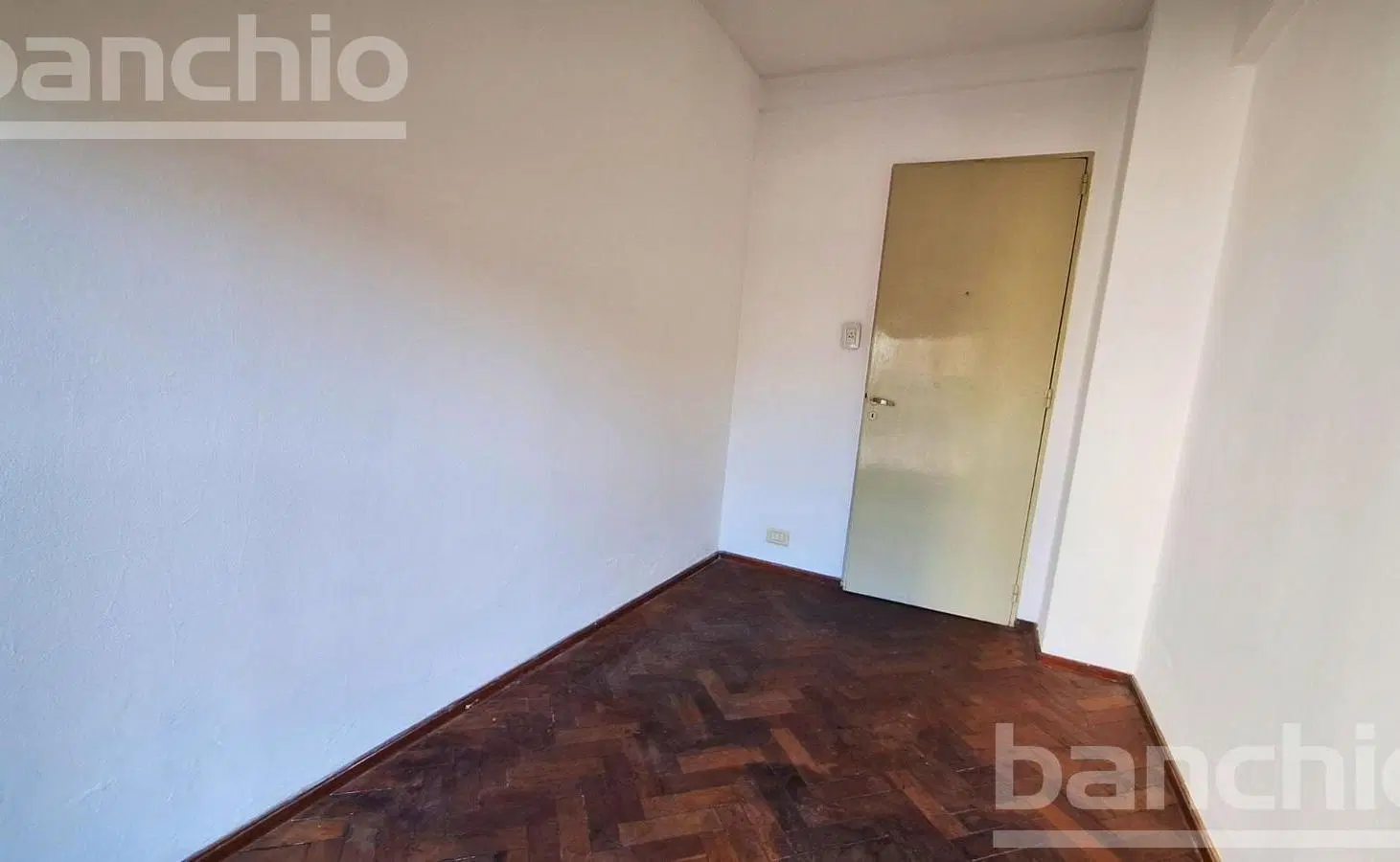 Departamento 2 Dormitorios - Rosario 2