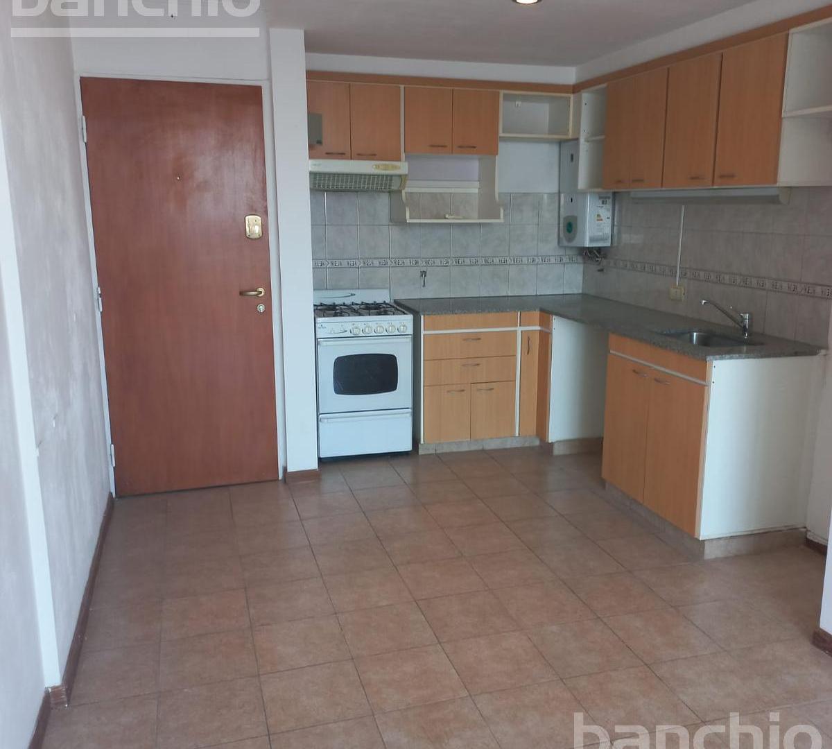 Foto de Departamento en alquiler, imagen 2