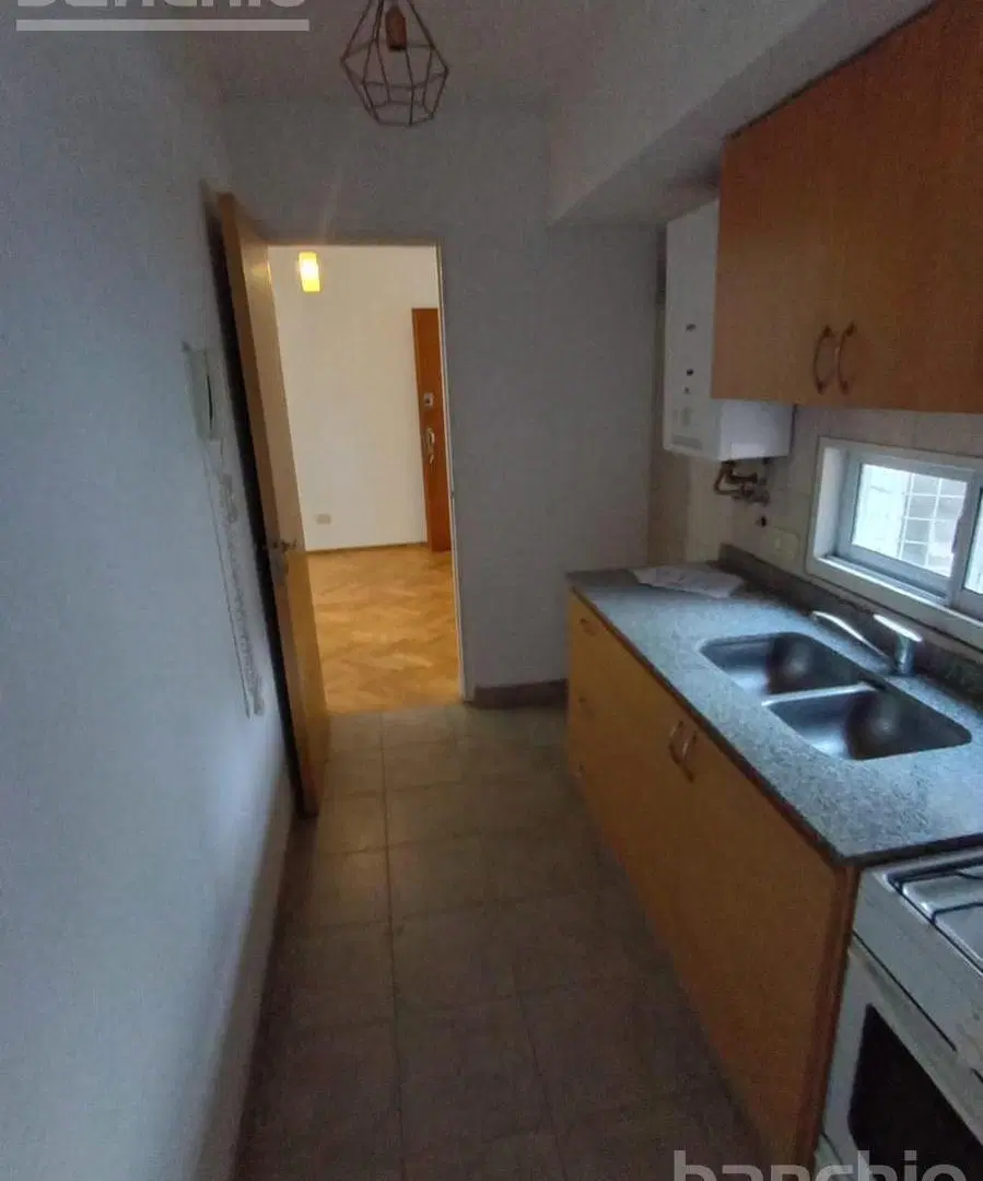 Departamento - Centro 4
